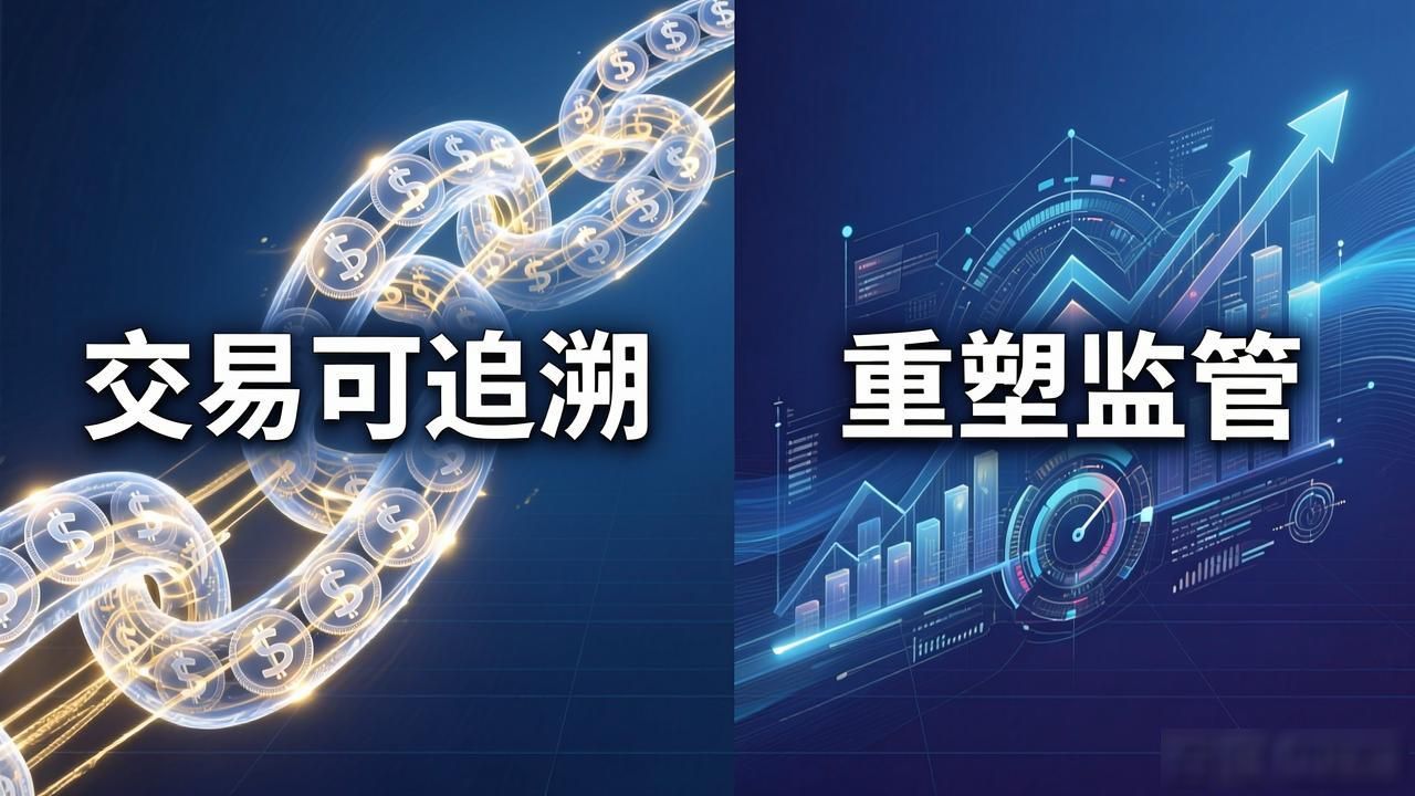 年底发行数字货币_2026年央行数字货币正式发行_央行数字货币对支付结算的影响