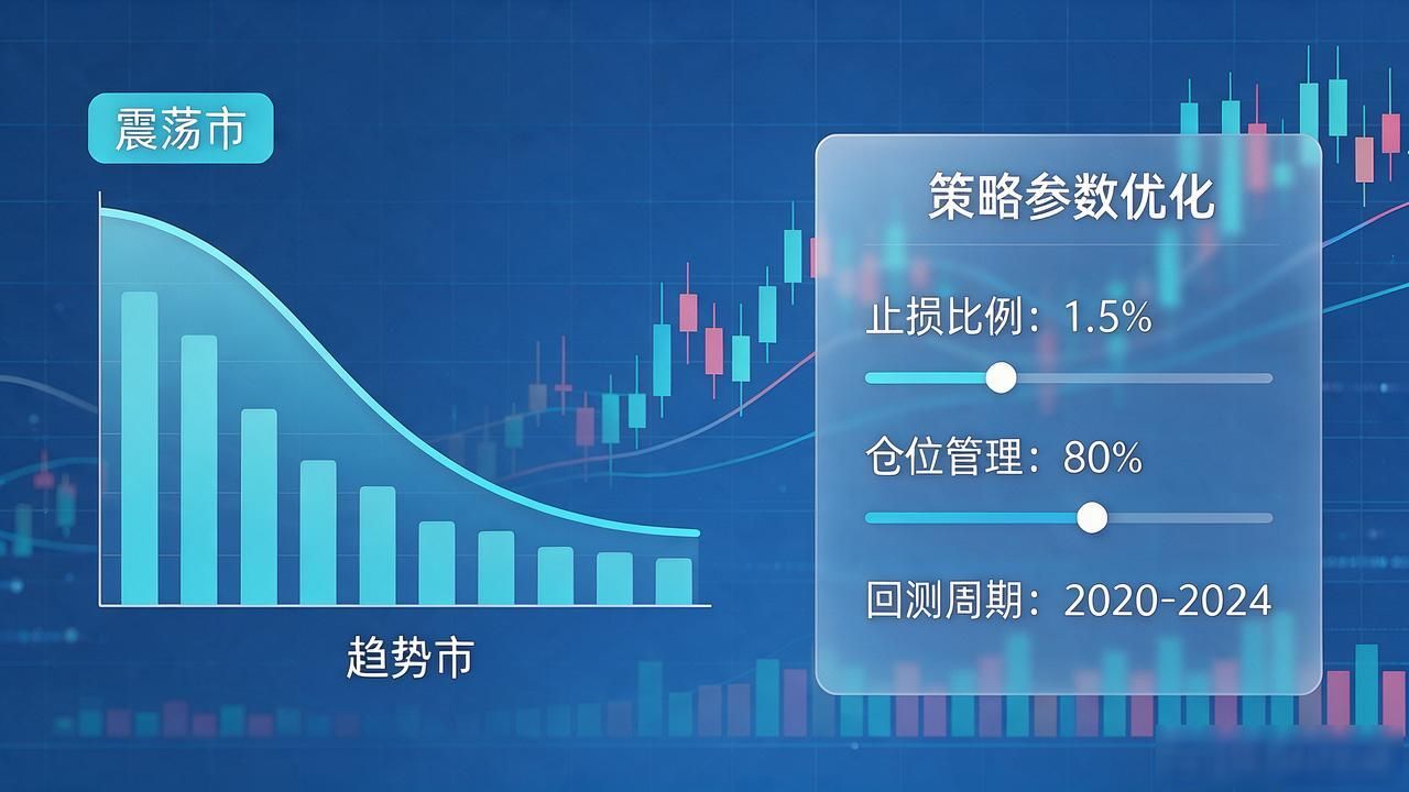 数字货币交易模拟卡_可视化风险管理工具_数字货币可视模似卡