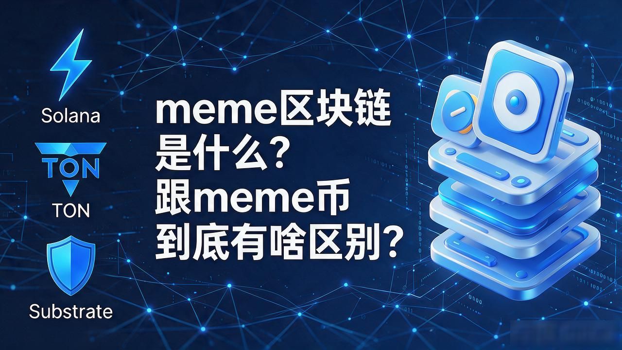 meme区块链是什么_meme区块链是什么_meme原生链技术特点