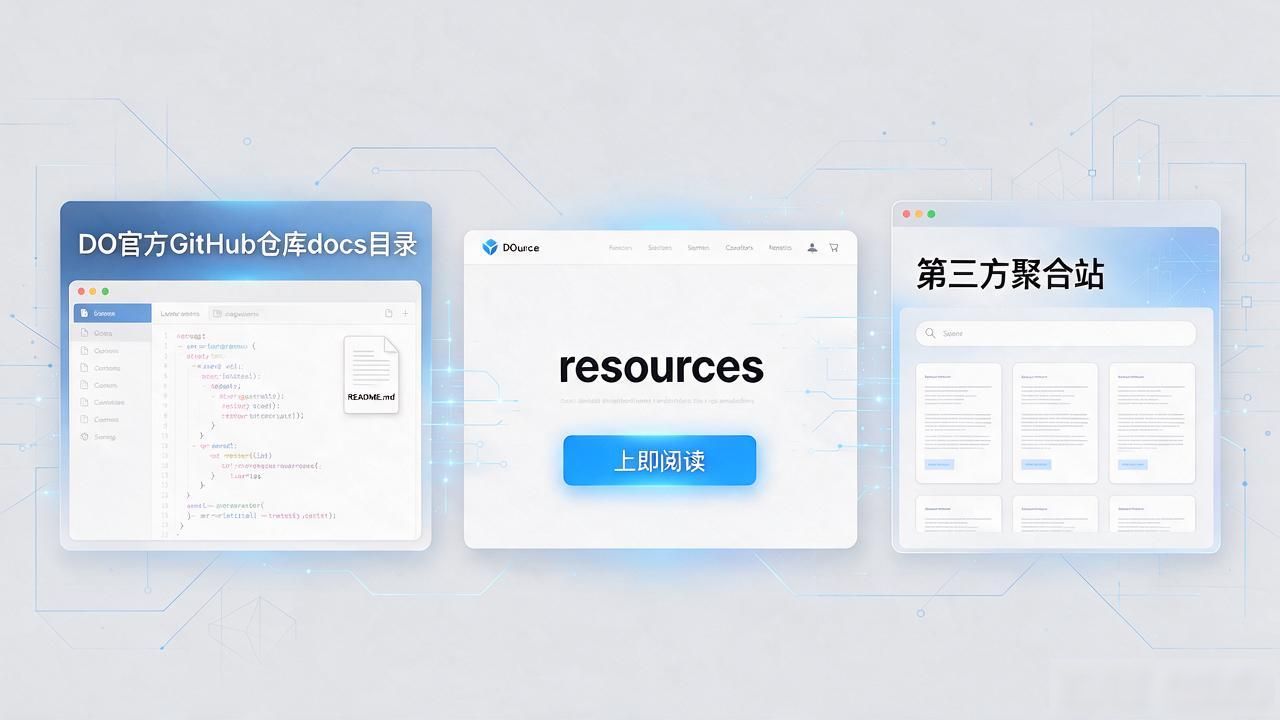 DO区块链PDF白皮书_DO分片并行架构经济模型_do区块链pdf